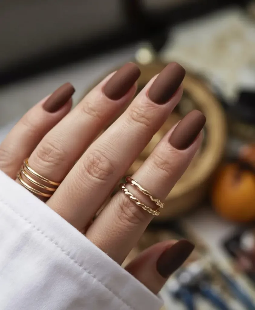 Top 75 Nail Colors for 2026: Your Ultimate Guide to Beautiful Nails