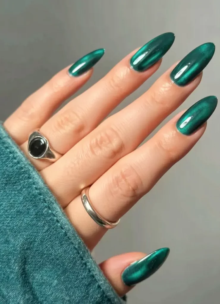Top 75 Nail Colors for 2026: Your Ultimate Guide to Beautiful Nails