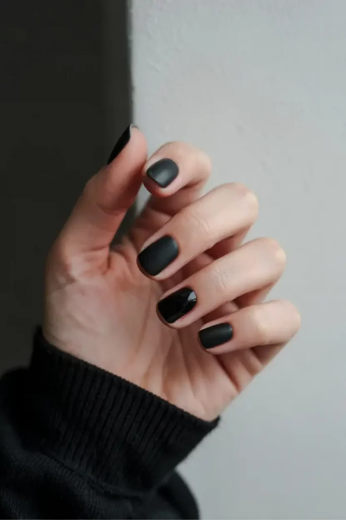 Top 75 Nail Colors for 2026: Your Ultimate Guide to Beautiful Nails