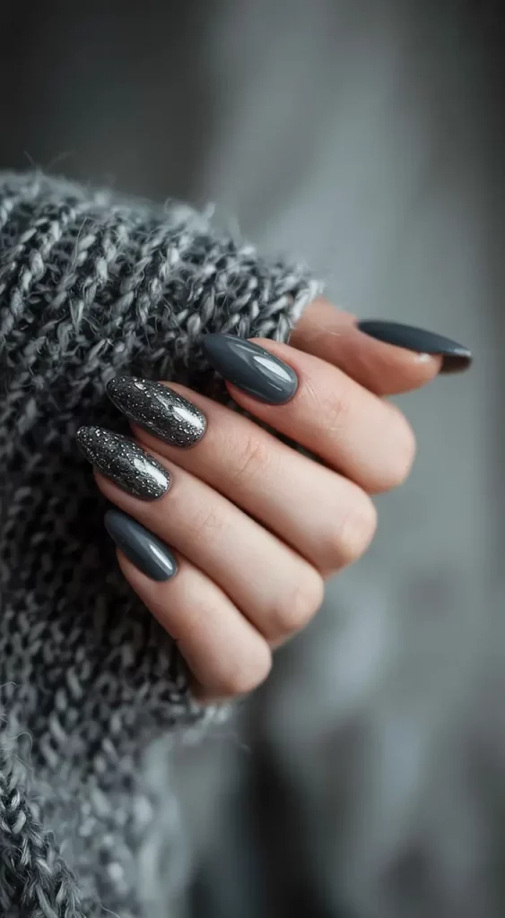Top 75 Nail Colors for 2026: Your Ultimate Guide to Beautiful Nails