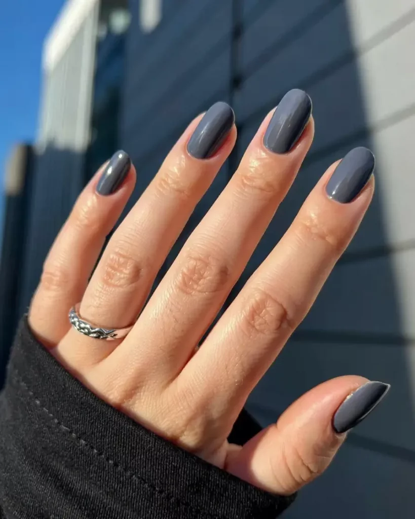 Top 75 Nail Colors for 2026: Your Ultimate Guide to Beautiful Nails