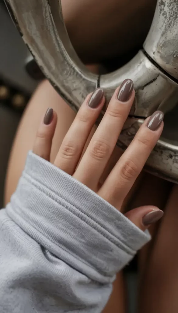 Top 75 Nail Colors for 2026: Your Ultimate Guide to Beautiful Nails