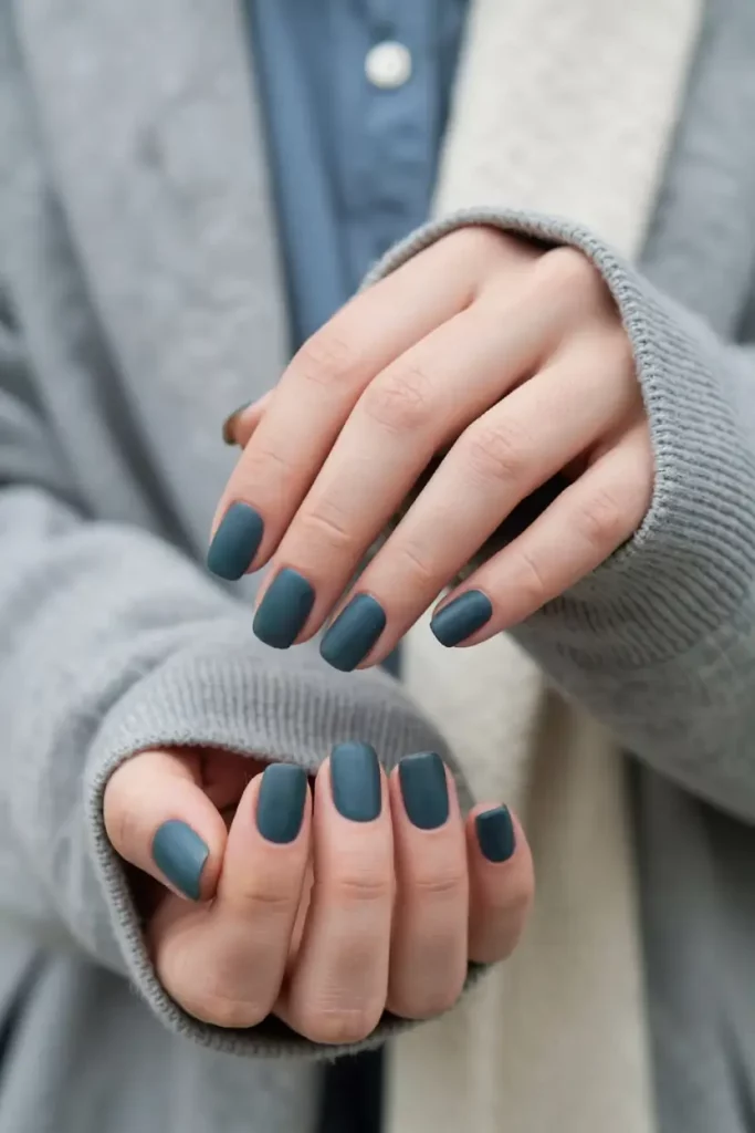 Top 75 Nail Colors for 2026: Your Ultimate Guide to Beautiful Nails