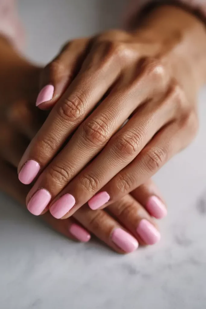 Top 75 Nail Colors for 2026: Your Ultimate Guide to Beautiful Nails