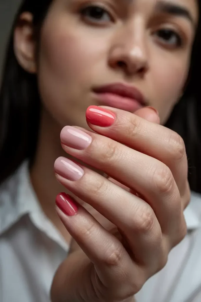 Top 75 Nail Colors for 2026: Your Ultimate Guide to Beautiful Nails