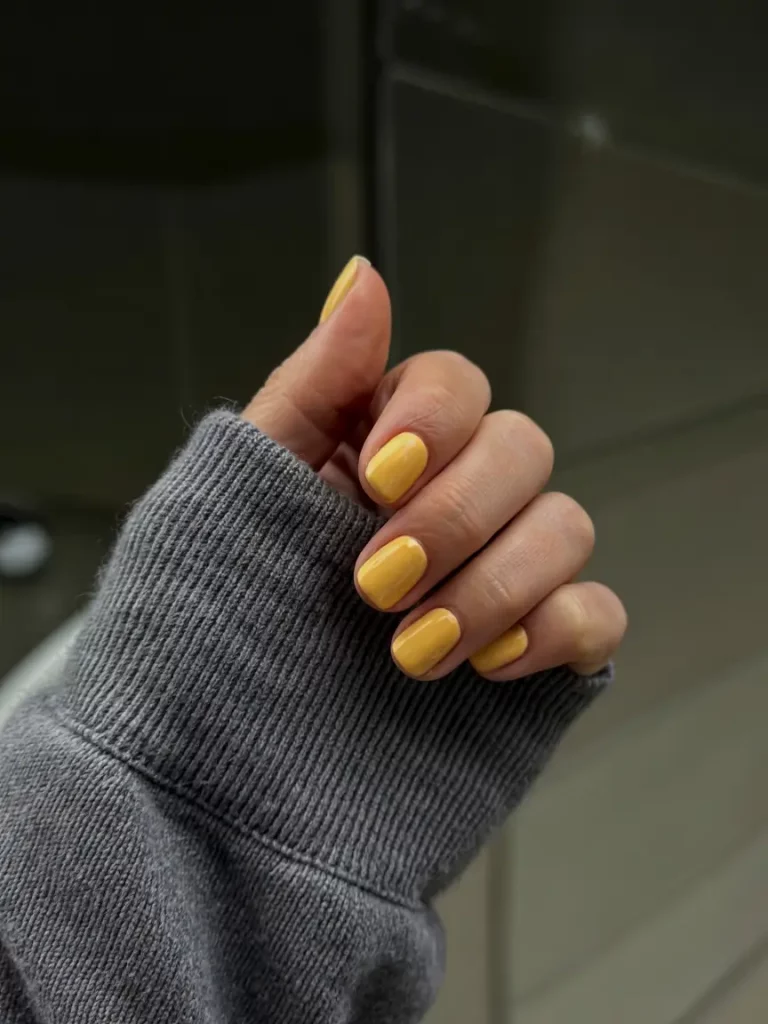 Top 75 Nail Colors for 2026: Your Ultimate Guide to Beautiful Nails