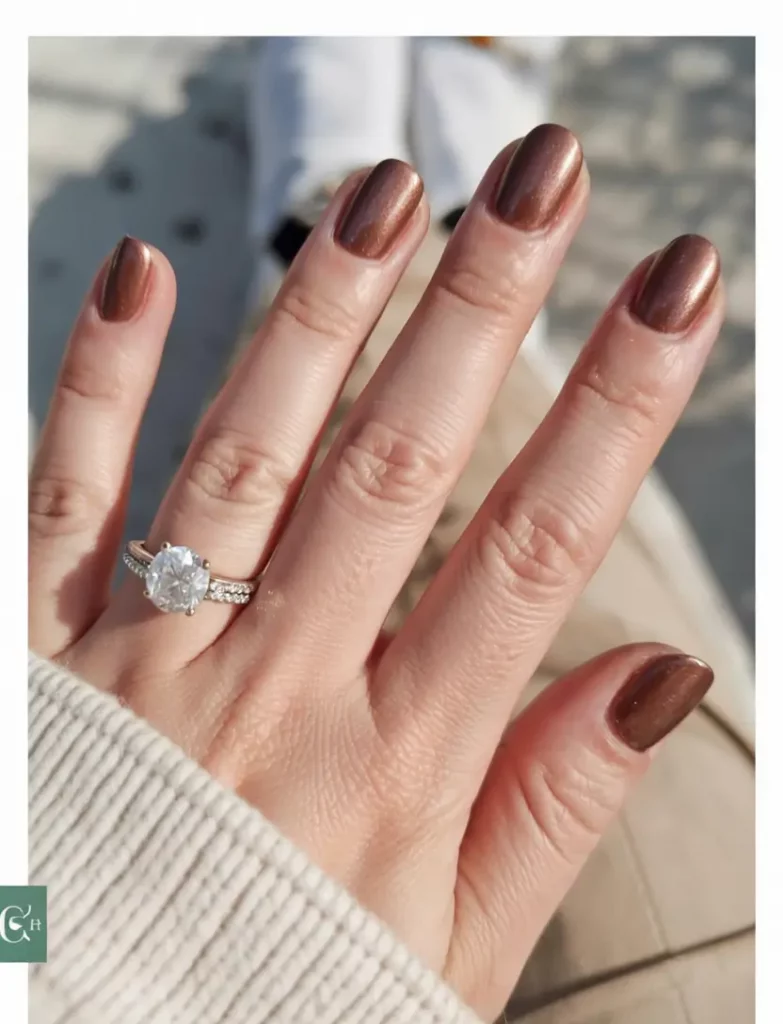 Top 75 Nail Colors for 2026: Your Ultimate Guide to Beautiful Nails