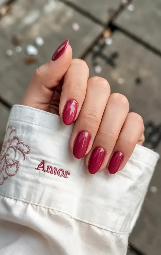 Top 75 Nail Colors for 2026: Your Ultimate Guide to Beautiful Nails