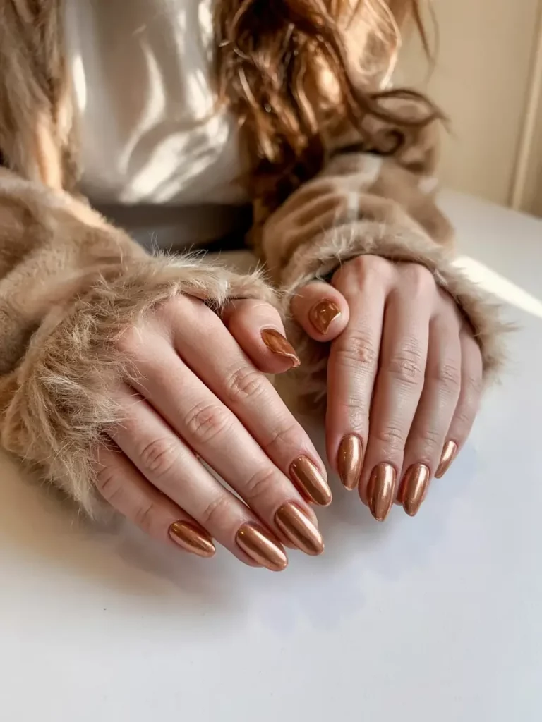 Top 75 Nail Colors for 2026: Your Ultimate Guide to Beautiful Nails