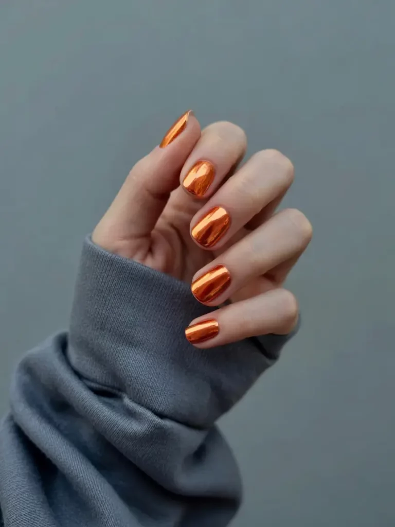 Top 75 Nail Colors for 2026: Your Ultimate Guide to Beautiful Nails