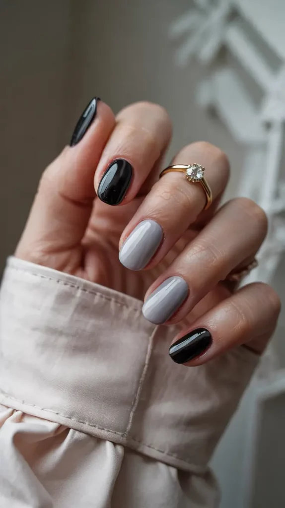 Top 75 Nail Colors for 2026: Your Ultimate Guide to Beautiful Nails