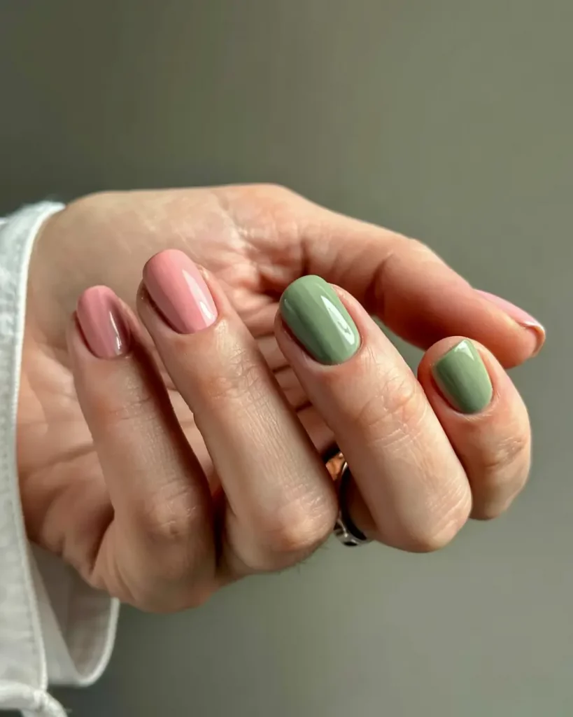 Top 75 Nail Colors for 2026: Your Ultimate Guide to Beautiful Nails