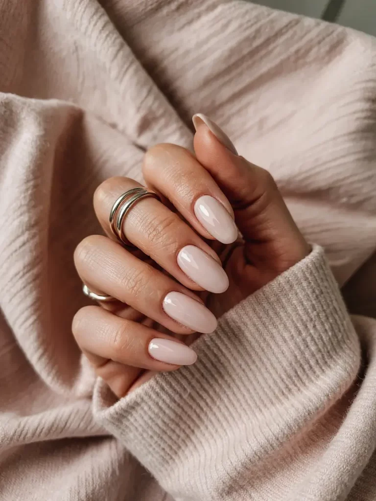 Top 75 Nail Colors for 2026: Your Ultimate Guide to Beautiful Nails