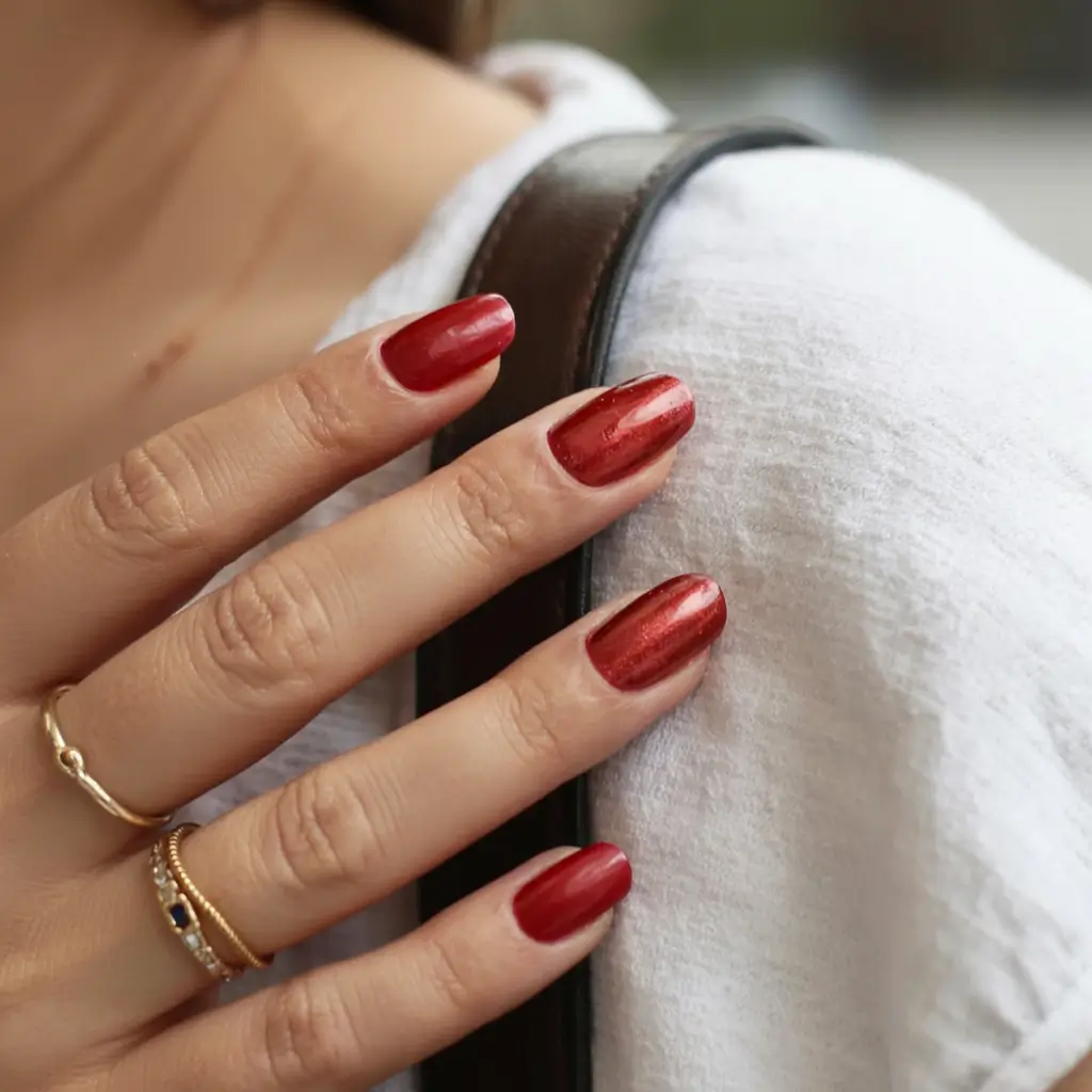 Top 75 Nail Colors for 2026: Your Ultimate Guide to Beautiful Nails