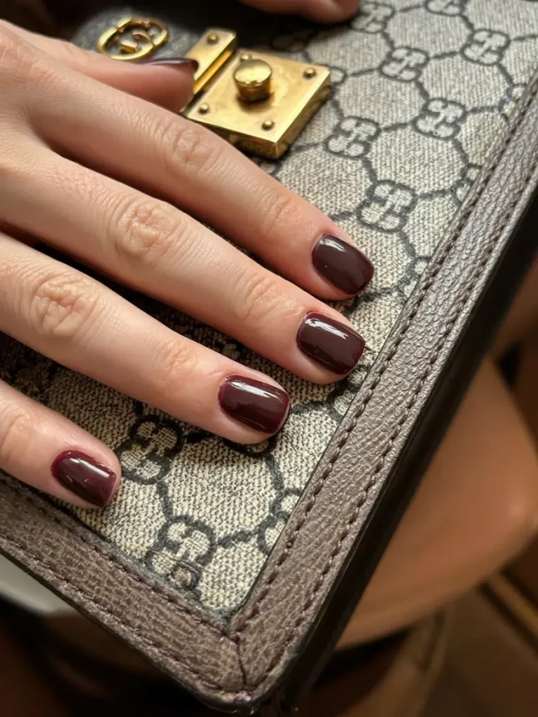 Top 75 Nail Colors for 2026: Your Ultimate Guide to Beautiful Nails