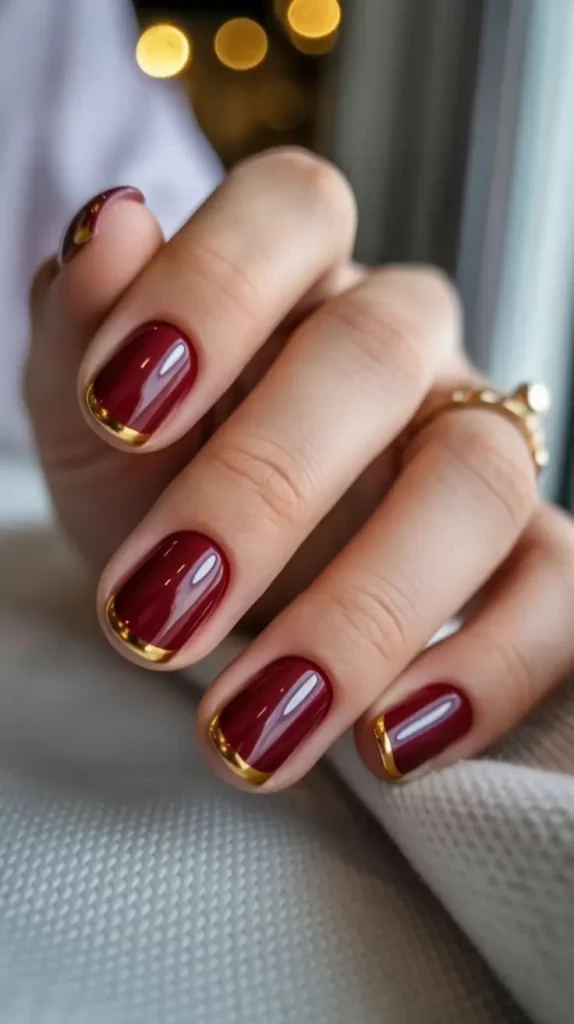 Top 71 Red Nails Ideas for 2026: Your Ultimate Inspiration Guide
