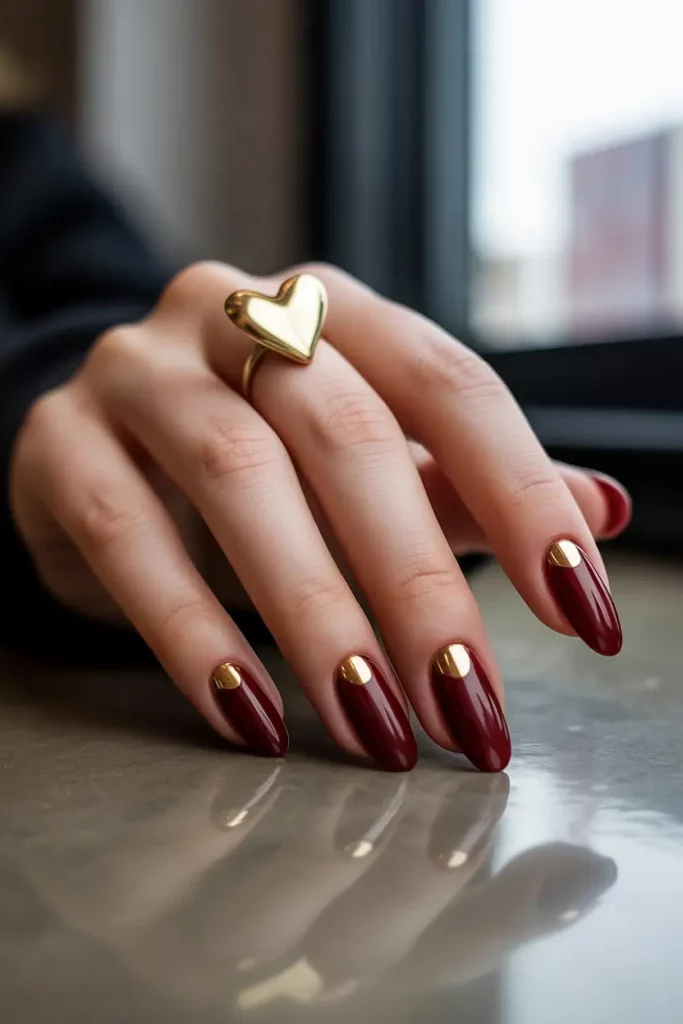 Top 71 Red Nails Ideas for 2026: Your Ultimate Inspiration Guide