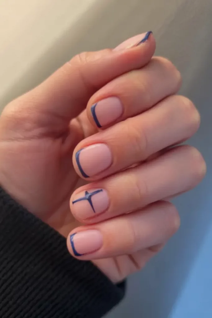 Top 71 Short Acrylic Nails for 2026: Your Ultimate Style Guide