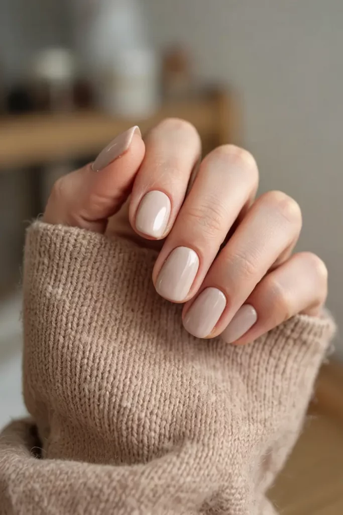 Top 71 Short Acrylic Nails for 2026: Your Ultimate Style Guide