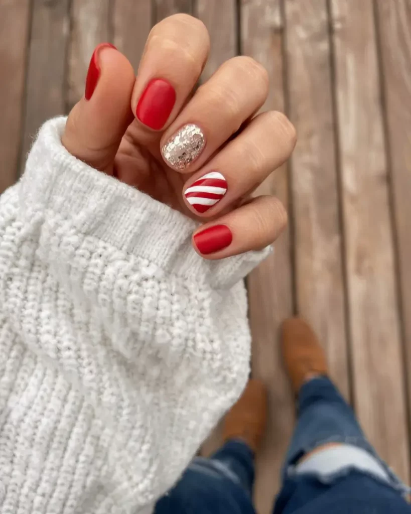 Top 71 Short Acrylic Nails for 2026: Your Ultimate Style Guide