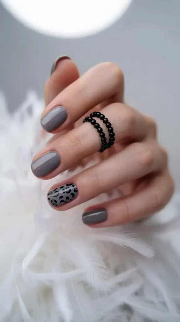 Top 71 Short Acrylic Nails for 2026: Your Ultimate Style Guide
