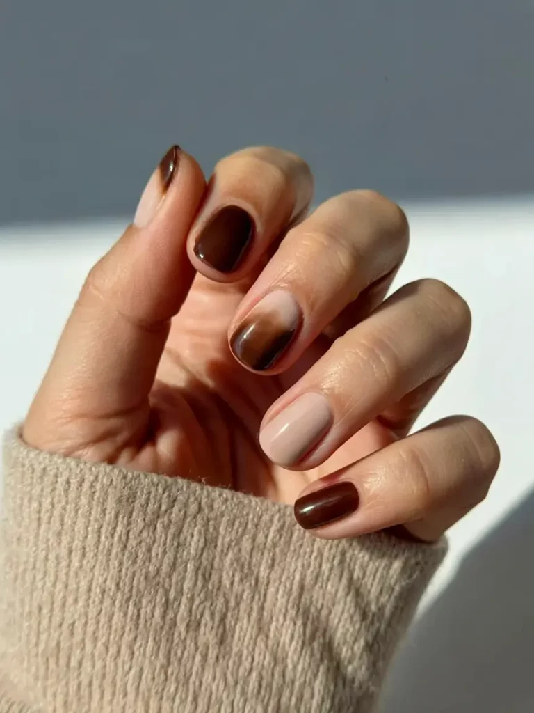 Top 71 Short Acrylic Nails for 2026: Your Ultimate Style Guide