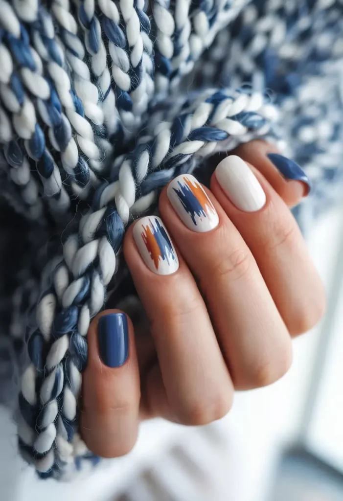Top 71 Short Acrylic Nails for 2026: Your Ultimate Style Guide