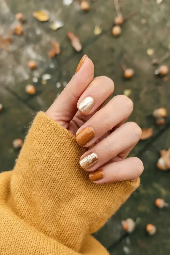 Top 71 Short Acrylic Nails for 2026: Your Ultimate Style Guide