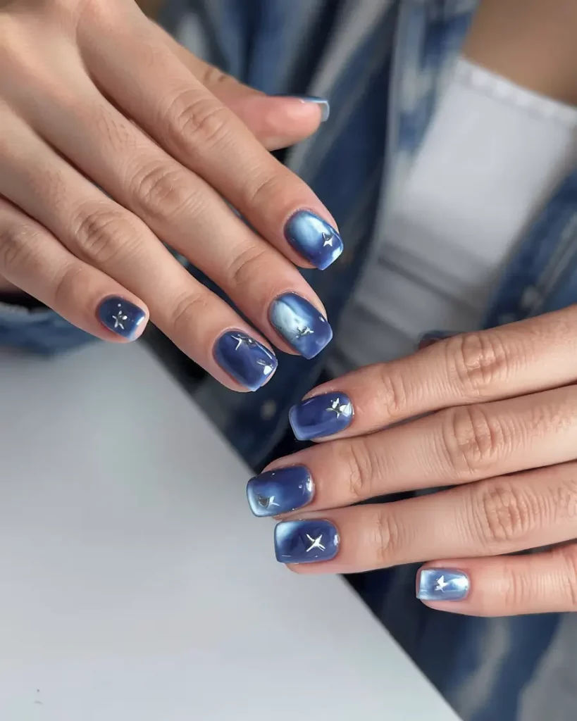 Top 71 Short Acrylic Nails for 2026: Your Ultimate Style Guide