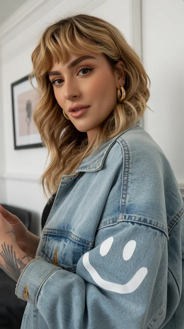 haircuts-with-bangs-2026-Textured-and-Tousled-Shag-with-Fringe