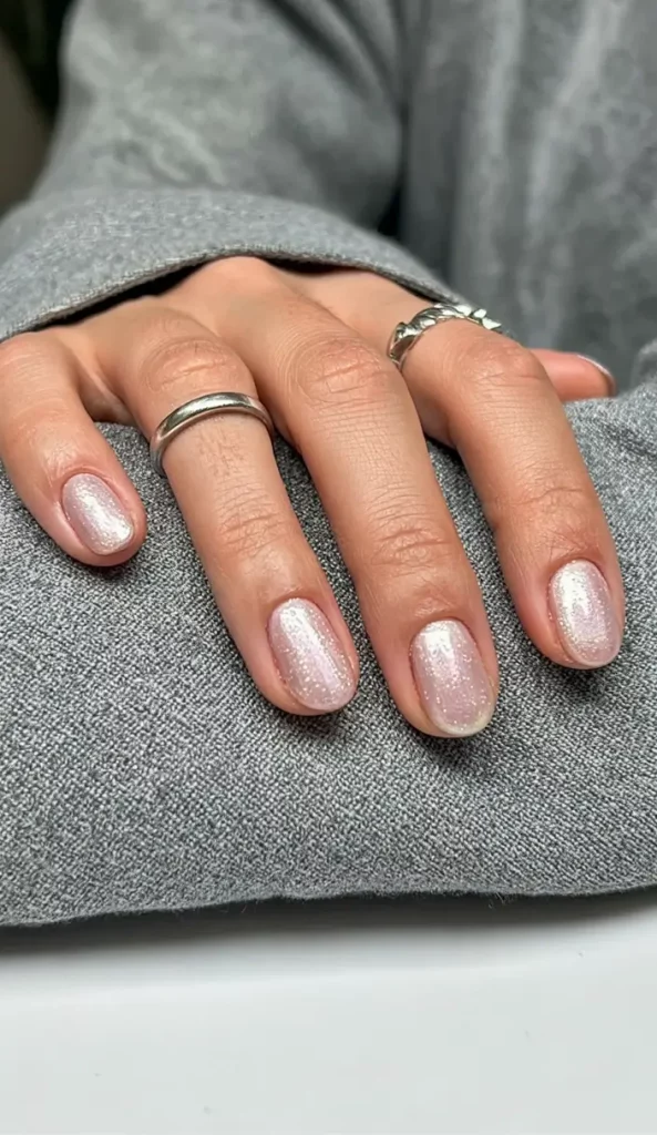 48 Simple Nails: Inspiring Designs & DIY Ideas for 2026