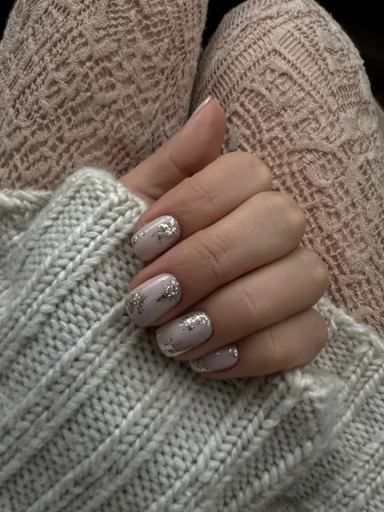 48 Simple Nails: Inspiring Designs & DIY Ideas for 2026