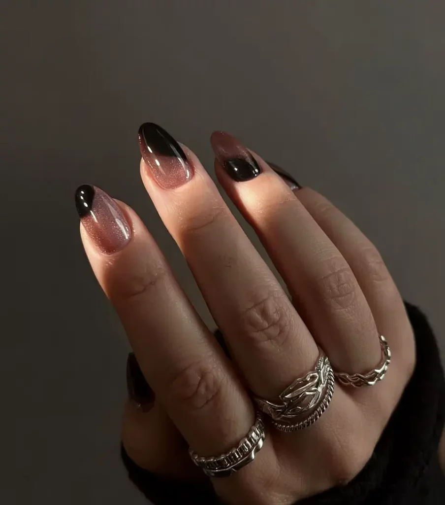 48 Simple Nails: Inspiring Designs & DIY Ideas for 2026