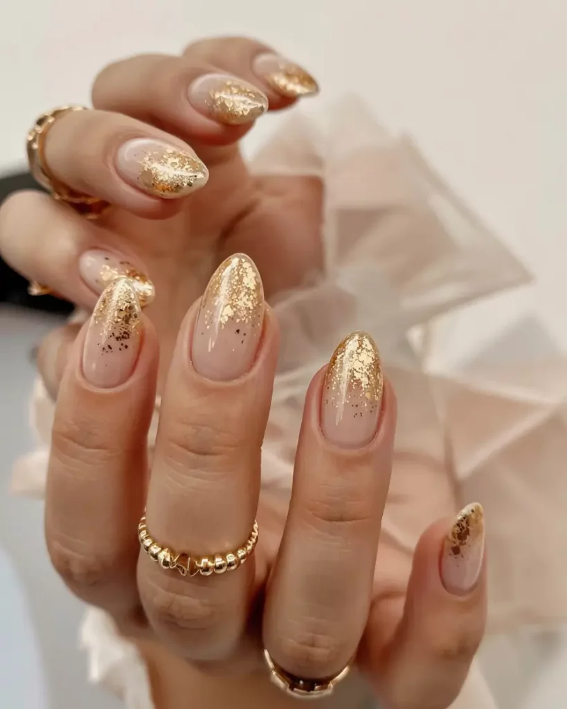 48 Simple Nails: Inspiring Designs & DIY Ideas for 2026