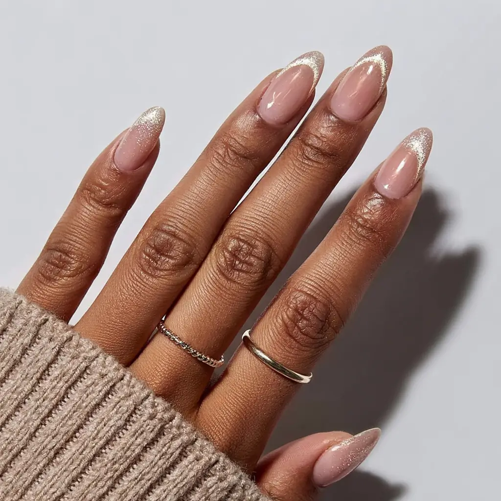 48 Simple Nails: Inspiring Designs & DIY Ideas for 2026