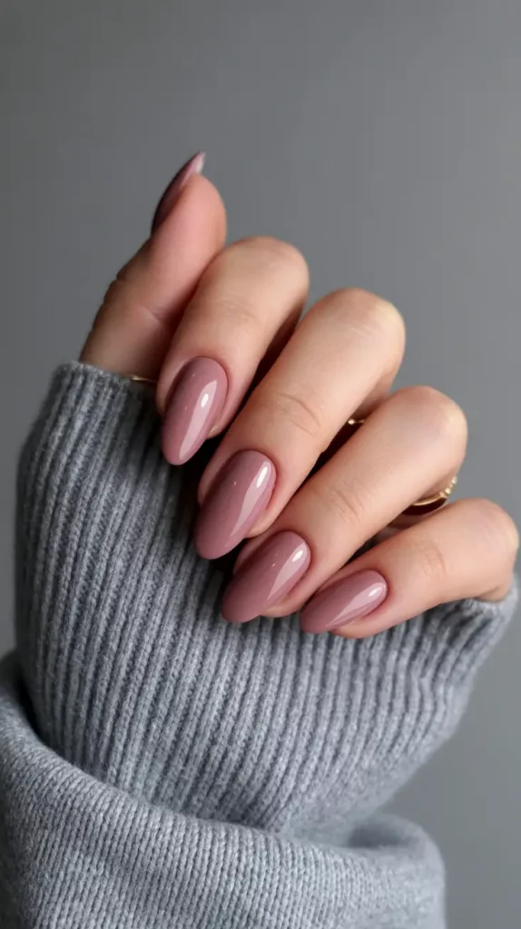 Top 74 Almond Nails: Fresh Ideas & Inspiration for 2026