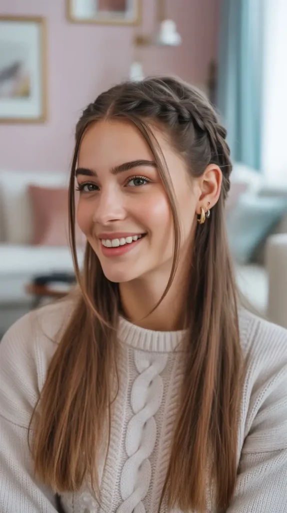 Top 74 Braids Hairstyle Trends & Inspiration for 2026