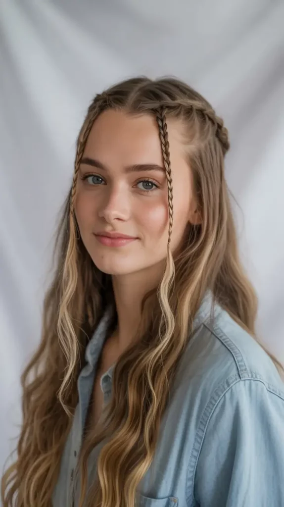 Top 74 Braids Hairstyle Trends & Inspiration for 2026