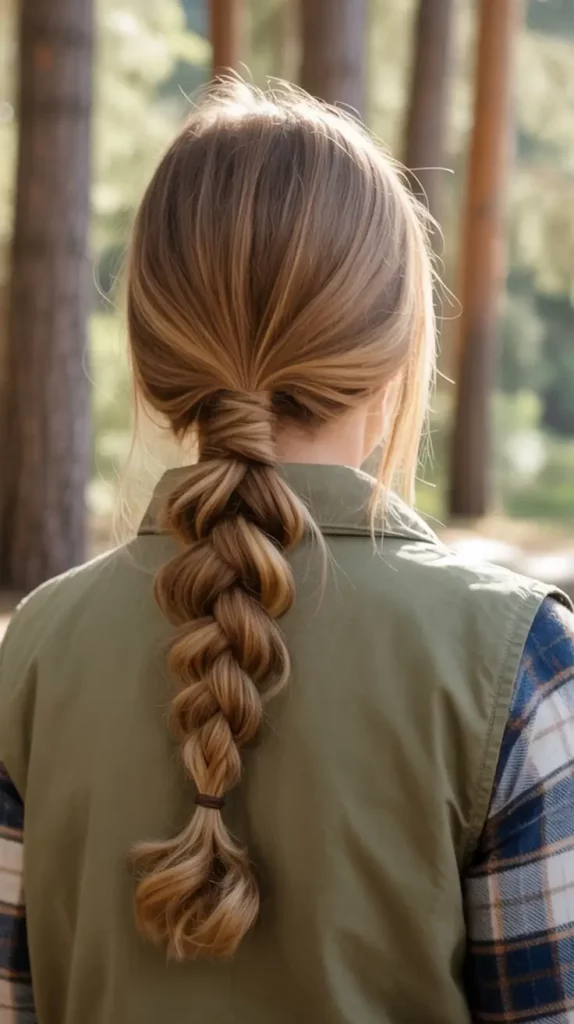 Top 74 Braids Hairstyle Trends & Inspiration for 2026