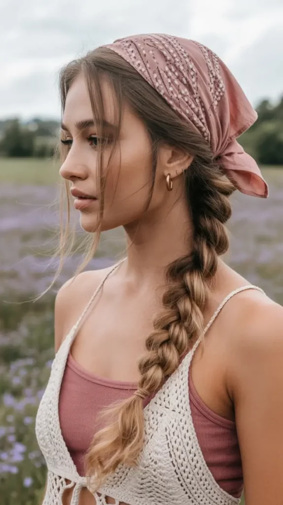 Top 74 Braids Hairstyle Trends & Inspiration for 2026