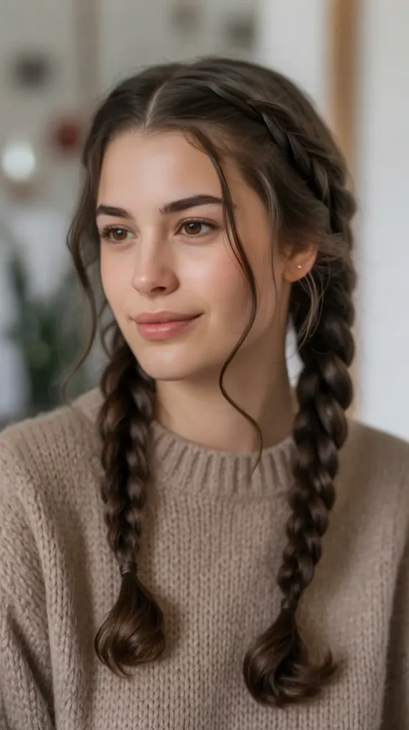 Top 74 Braids Hairstyle Trends & Inspiration for 2026