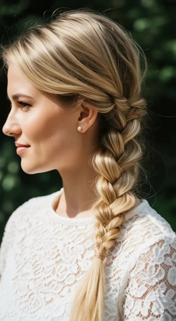 Top 74 Braids Hairstyle Trends & Inspiration for 2026