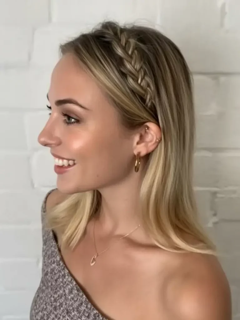 Top 74 Braids Hairstyle Trends & Inspiration for 2026