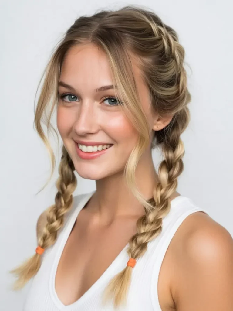 Top 74 Braids Hairstyle Trends & Inspiration for 2026