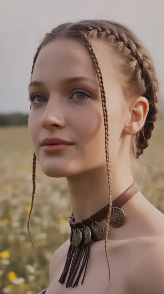 Top 74 Braids Hairstyle Trends & Inspiration for 2026