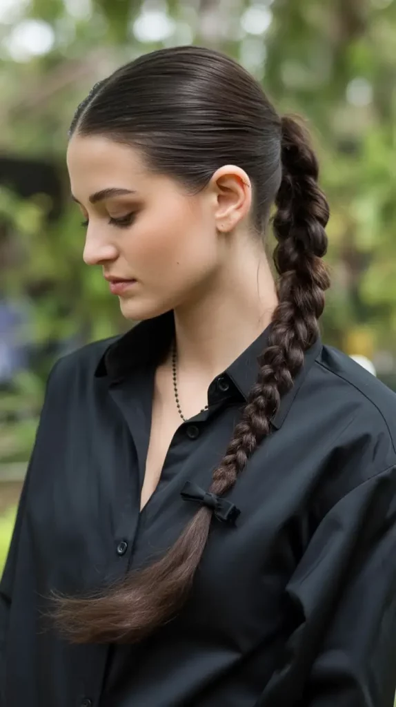 Top 74 Braids Hairstyle Trends & Inspiration for 2026