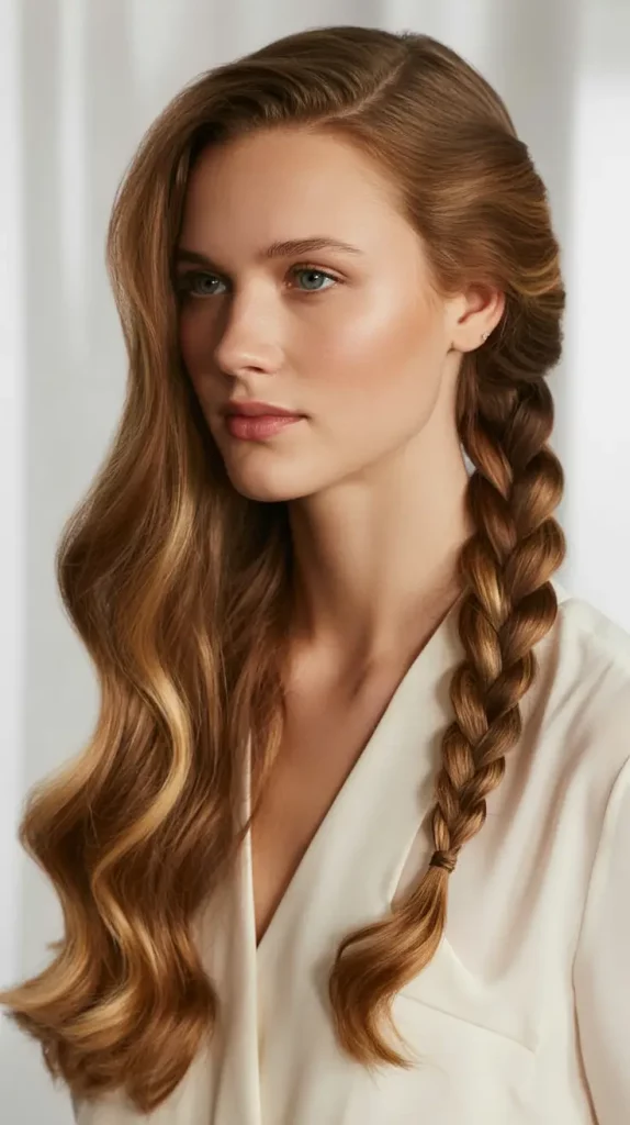 Top 74 Braids Hairstyle Trends & Inspiration for 2026