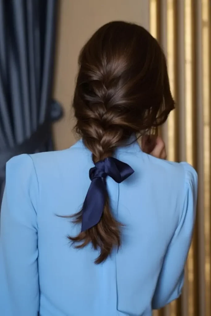 Top 74 Braids Hairstyle Trends & Inspiration for 2026