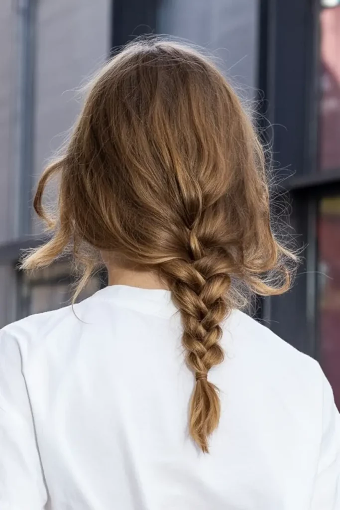 Top 74 Braids Hairstyle Trends & Inspiration for 2026
