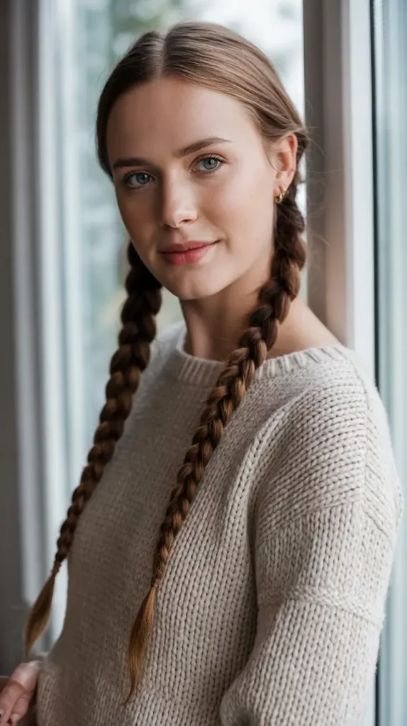 Top 74 Braids Hairstyle Trends & Inspiration for 2026